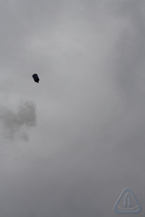 2012 Koprník MirekTopinka